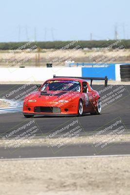 media/Oct-05-2025-Speed Ventures (Sun) [[aa9b841edf]]/Green/Session 3 (Turn 1)/